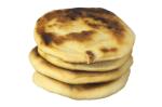 Arabic Pita Production Line With 7 Layers Tunnel Proffer For Lebanon Pita