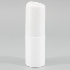Quality Flip Cap 104mm 1.18 Oz Cosmetic Spray Bottles wholesale