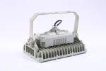 100-277v 130lm/W 50w Explosion Proof Flood Light