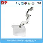 Favorable Price Guangzhou High quality Wall celling /Mounted Laboratory