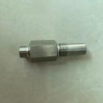 Sensor Controlway Brand DW-AS-503-P20G-LH Concrete Pump Truck Spare Parts for