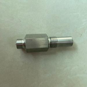 Quality Sensor Controlway Brand DW-AS-503-P20G-LH Concrete Pump Truck Spare Parts for Sany Zoomlion wholesale