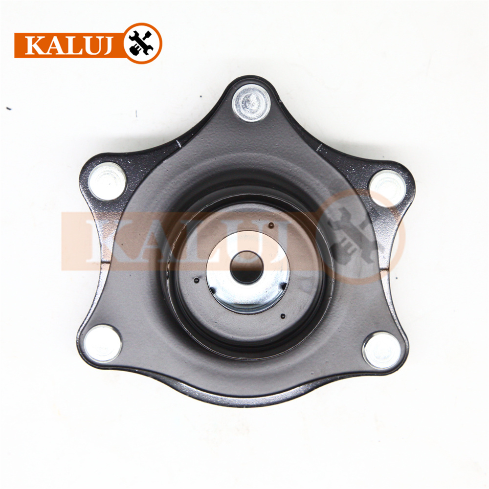 51920-SWA-A01 Hon-da CR-V Rubber Front Shock Absorber Mounting Strut 51920SWAA01
