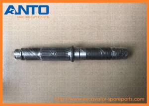 Quality Shaft VOE14719531 14719531 Travel Gearbox For Vo-lvo Excavator EC220D wholesale