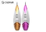 Laser Dot Mole Removal Pen Easy Carry For Tattoo Removal Beauty Instrument