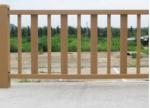 Select Bamboo Wooden Install Plank Floor bamboo stair bamboo stair handrail