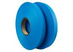Laminated EVA Hot Melt Adhesive Film Low Temperature Heat Seam Sealing PU