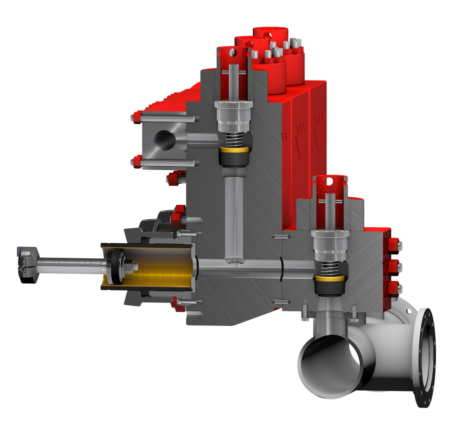 Weatherford MP-16 mud pump,MP-13 MUD PUMP, MP-10 MUD PUMP, MP-8 MUD PUMP, MP-5 MUD PUMP, E-2200 MUD PUMP LINER