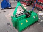 EFGCH135 Tractor 3-Point hitch hydraulic Flail Mower/Mulcher