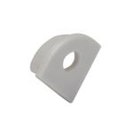 Led aluminum channel 45degree 90degree LED Corner Aluminium Profile