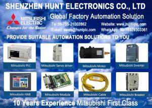 Quality Q81BD-J61BT11 100% original and brand new mitsubishi Q series plc supplier wholesale