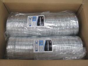Quality Fire Resistant Flexible Aluminum Air Duct Combo Kit 4'' 100 MM 6'' 150 MM wholesale