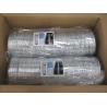 Buy cheap Fire Resistant Flexible Aluminum Air Duct Combo Kit 4'' 100 MM 6'' 150 MM from wholesalers
