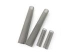 304 316 Stainless Steel Perforated Tube