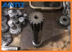 14506954 VOE14506954 Shaft Fitting For Vo-lvo Excavators EC235C EC240B EC290