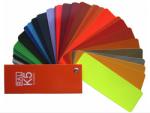 Powder Coated Steel Bike Parking Racks , Bicycle Parking Stand ISO9001