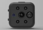 1080P Mini Spy Camera