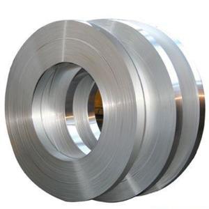 Quality 8mm To 600mm Carbon Steel Coils wholesale
