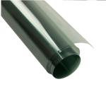 1.52*30M / Roll 1Ply Car Window Tint Film Roll 99Uv Rejection Infrared Proof