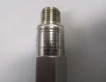 200155-08-CN Bently Nevada Low Frequency Trendmaster Pro Accelerometer