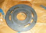 PC200-6 Hydraulic Valve Plate
