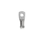 Wire Connecting Bell Mouth Type Tinned Copper Terminal Lugs