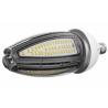 Buy cheap IP65 waterproof 30w LED Corn light aluminum housing E40 lamp holder from wholesalers