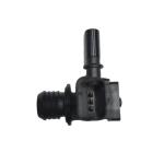Automotive Electrical Parts Brake Pressure Sensor 9810806380 For Peugeot 308 408
