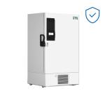 Large Capacity Biomedical Freezer Fridge Direct Cooling PROMED MDF-86V728E
