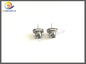 Quality Panasonic Spare Parts Nozzle CM602 110S N610017371AC , SMT Panasonic Nozzle wholesale