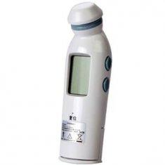 Quality Infrared Forehead Thermometer for baby adult wholesale