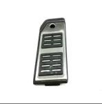 Universal Automatic Car Pedal Brake 638932710980