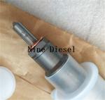 High Quality Diesel Injector 0445120059 With Nozzle DSLA128P1510 , Valve