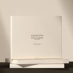 Cosmetic Makeup Box Delivery Box Empty Cosmetic Boxes Facial Mask packaging box