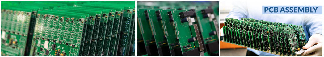 FR4 Multilayer Printed Wiring Board Customized Board Multilayer PCB Manufacturing Process