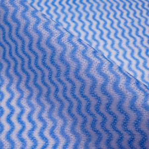 Quality Multipurpose Woodpulp Spunlaced Nonwoven wholesale