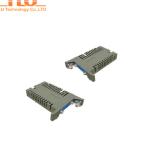 Honeywell DCS 51304483-100 Industrial Control System Module