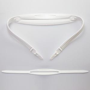 Quality Universal Woman Scuba Diving Accessories Mask Mirror Strap Band wholesale