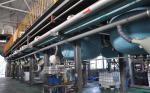 Chemical Textile Auxiliary Agent Industrial Defoamer Excellent Defoaming