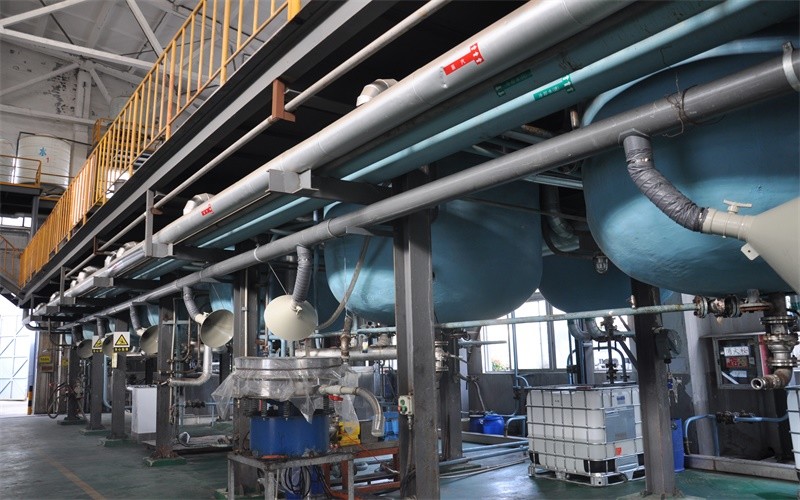 Anionic Polyacrylamide PAM Powder Flocculant Or Sand And Coal Washing Coagulant