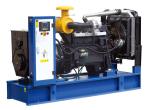 Soundproof 38kva 30kw Yuchai Diesel Generator Industrial Genset
