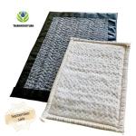 4000g-7500g/square Meters Geosynthetics Clay Layer for Lake Dam ISO 9001
