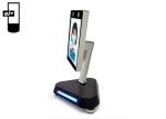 8 Inch Face Recognition Digital Signage