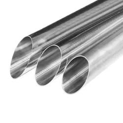 Quality 300 Series Seamless Stainless Steel Tube wholesale