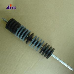 Quality ATM Parts Wincor Nixdorf Drive Roller Shaft CMD V4 Assy 1750051761-22 1750035778 wholesale