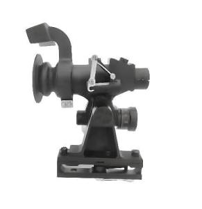 Quality 40mm Scope Launcher White Light Universal Sight wholesale