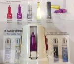 Portable Dental Handpiece Cleaning Oil Filling Lubricating Machine