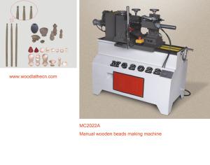 Quality Manual back knife wood lathe wholesale