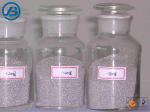 Non Ferrous Metal Material Mg 99.95%Min Magnesium Powder For Steel-Making