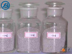 Quality Non Ferrous Metal Material Mg 99.95%Min Magnesium Powder For Steel-Making Industry wholesale
